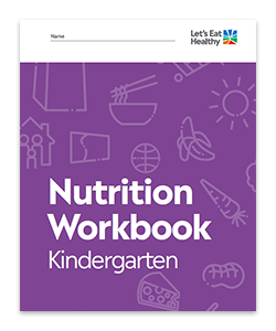 K_SWB_Cover_ENG_ProdCatCard
