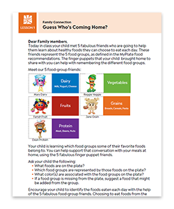 K_SWB_L1_PG19_FamilyConnection_ENG_ProductDetail_Thumb