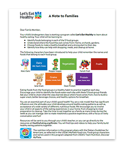 K_SWB_NoteToFamily_ENG_ProductDetail_Thumb