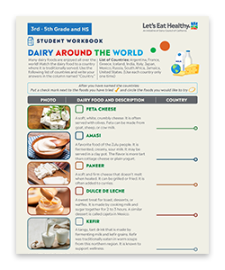 LEHExD3-5_UpperWorkbook_PG2_ProdCatCard