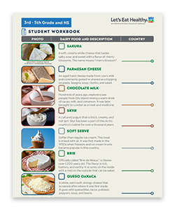 LEHExD3-5_UpperWorkbook_PG3_ProdCatCard