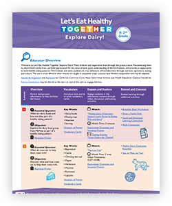 ExploreDairy_K2ndProductGuide_PG1_ProdCatCard