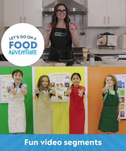 ExploreDairyFeature_FunSnippets_ProdCatCard