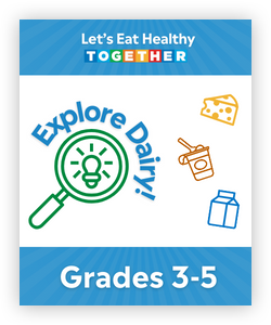 ExploreDairy_3rd5th_ProdCatCard