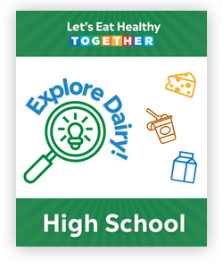 ExploreDairy_HighSchool_ProdCatCard