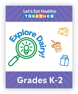 ExploreDairy_K2nd_ProdCatCard