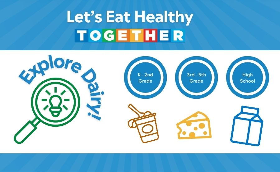 ExploreDairy_MultimediaImage