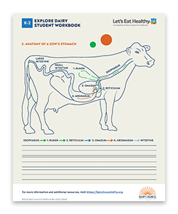 LEHExDK-2_LowerWorkbook_PG2_ProdCatCard