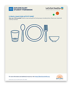 LEHExDK-2_LowerWorkbook_PG3_ProdCatCard
