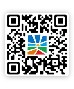 LEHT_ED_SurveyCode_ProdCatCard