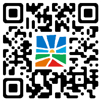 QRCode_LEHTExploreDairyEducatorOverviewSurvey_10.23