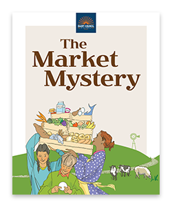 MarketMystery_ENG_Cover_ProdCatCard