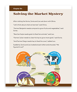 MarketMystery_ENG_PG15_ProdCatCard
