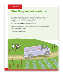 MarketMystery_ENG_PG5_ProdCatCard