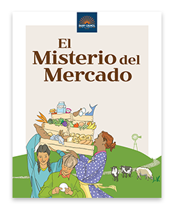 MarketMystery_SPAN_Cover_ProdCatCard
