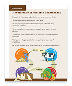 MarketMystery_SPAN_PG15_ProdCatCard