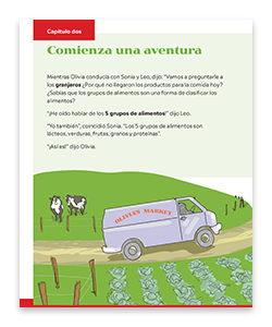 MarketMystery_SPAN_PG5_ProdCatCard