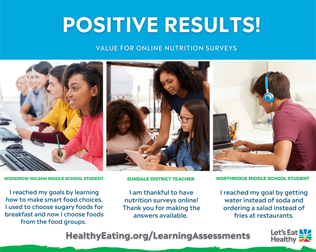 MS online survey input MS online survey input