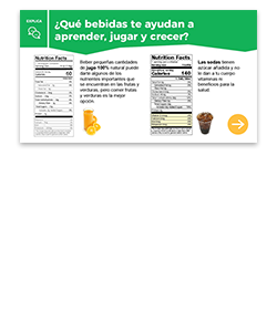 OnlineBuilders_Beverages_SPAN_StudentSlide15_ProductDetail_Thumb