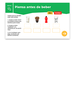 OnlineBuilders_Beverages_SPAN_StudentSlide16_ProductDetail_Thumb
