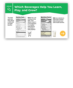 Incorporate Online Builders into Google Classroom.