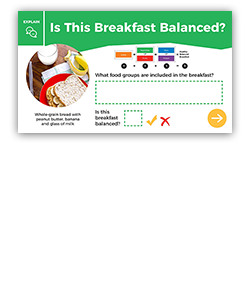 Incorporate Online Builders into Google Classroom.