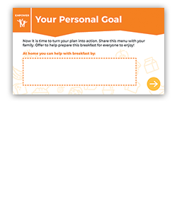 Incorporate Online Builders into Google Classroom.