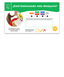 Incorporate Online Builders into Google Classroom.