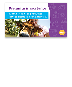 OnlineBuilders_FarmToYou_SPAN_EssentialQuestion_ProductDetail_Thumb