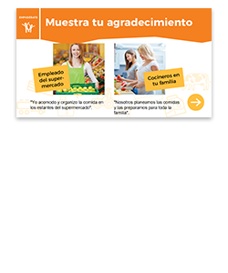 OnlineBuilders_FarmToYou_SPAN_ShowThanks_ProductDetail_Thumb