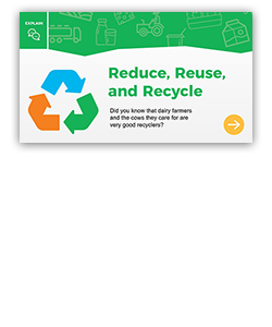 Incorporate Online Builders into Google Classroom.