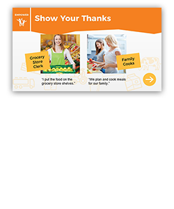 Incorporate Online Builders into Google Classroom.