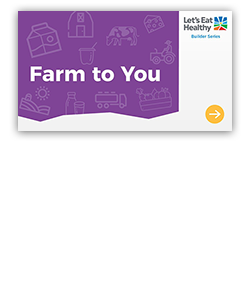 Incorporate Online Builders into Google Classroom.