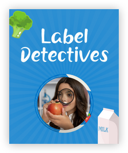 LEHTogether_Episode4_ProdCatCard
