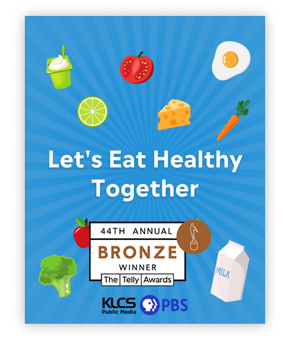 LEHTogether_SideBySide