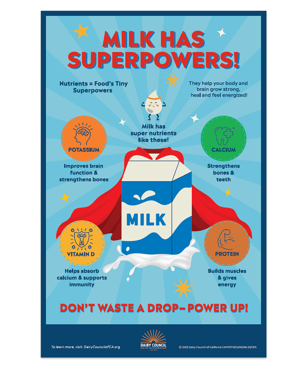MilkPoster_ProductDetail