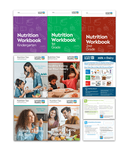 ProductCatalog_SideBySidePromo