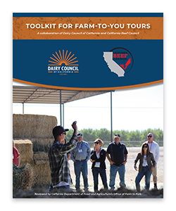 FarmToolkit_Cover_ProdCatCard