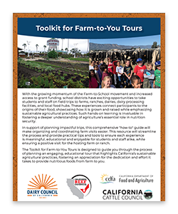 FarmToolkit_Pg2_ProdCatCard