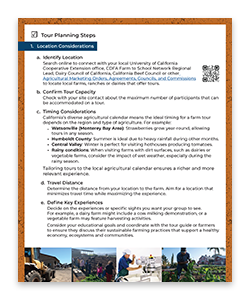 FarmToolkit_Pg3_ProdCatCard