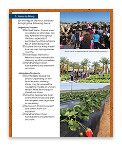 FarmToolkit_Pg6_ProdCatCard