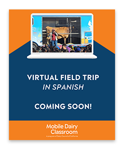 VFT_SpanishLanguage_ProdCatCard