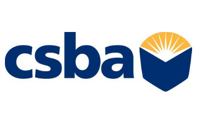 California-School-Boards-Association-California-8350