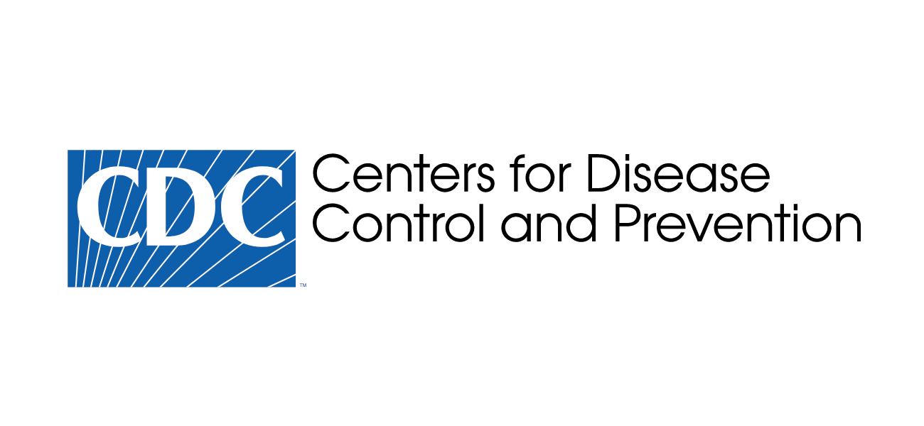 CDC-logo
