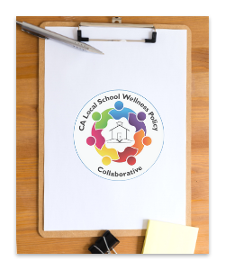 Explore the Triennial Assessment Template.
