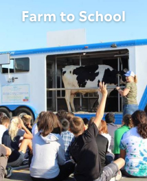 FoodAccess_Ed+Advocates_FarmtoSchool_ProdCatCard