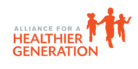 HealthierGeneration