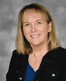 Headshot_LindaAllen