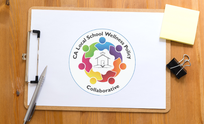 Learn more about the Triennial Assessment Template. 
