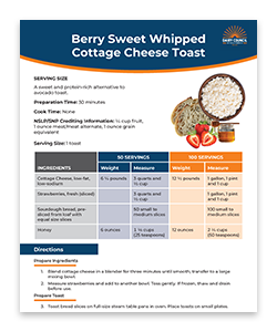 RecipeCard_BerryToast_PG1_ProdCatCard